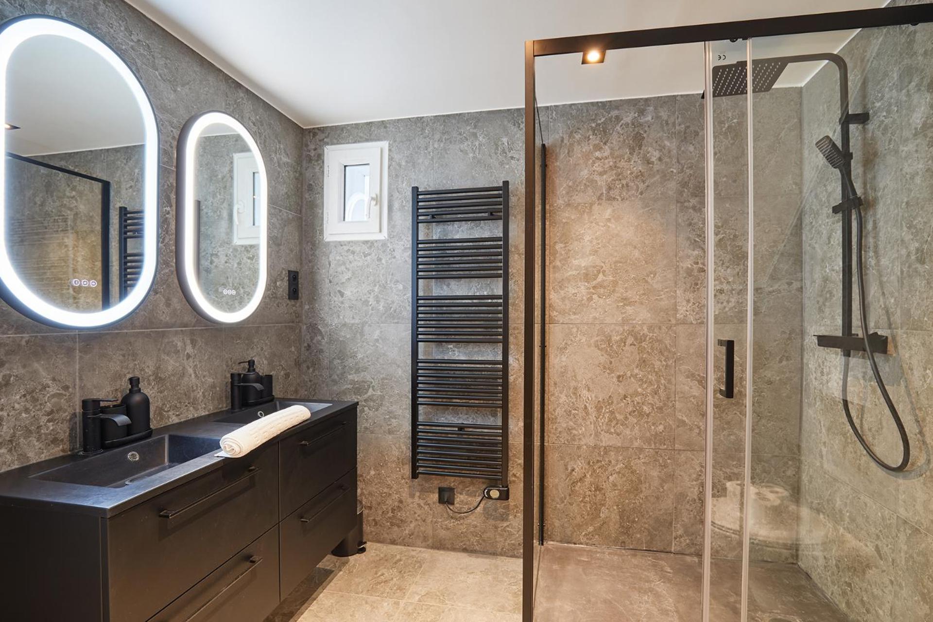 Residence Le Marais By Studio Prestige Párizs Kültér fotó