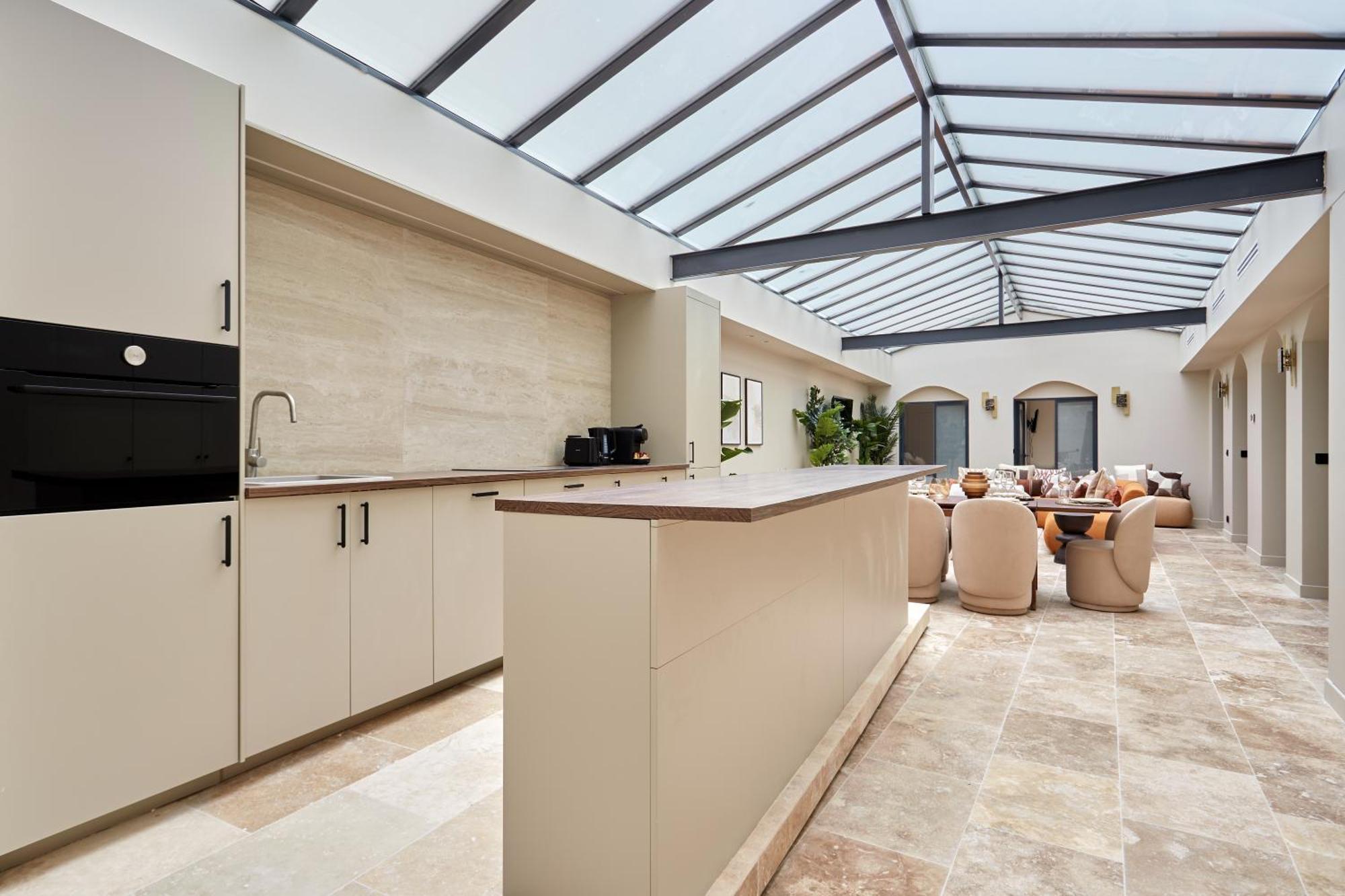 Residence Le Marais By Studio Prestige Párizs Kültér fotó